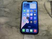 Apple iPhone 14 Plus