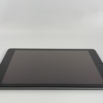 Fair Apple iPad Air - Unlocked, Gray, 16 GB