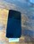 Good Apple iPhone 16 Pro Max - T-Mobile, Black, 1 TB, A3084