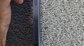 Mint
													Samsung Galaxy S24 - T-Mobile, Violet, 128 GB, 8 GB, SM-S921U, photo 4 of 7