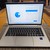 Good HP ProBook Laptop