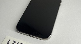 Mint
													Apple iPhone 16 Pro - Verizon, Natural, 256 GB, A3083, photo 2 of 3