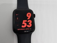 Apple Watch SE 2nd Gen 44mm