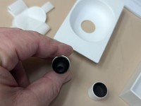 Google Pixel Buds Pro