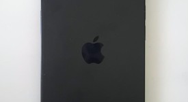 Good
													Apple iPhone 15 - T-Mobile, Black, 128 GB, A2846, photo 4 of 9