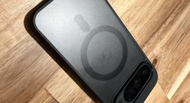 Mint
													Google Pixel 9 Pro - Unlocked, Obsidian, 128 GB, 16 GB, GR83Y, photo 5 of 21