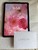 Mint Apple iPad Air 4th Gen - Wi-Fi, Sky Blue, 256 GB, A2316