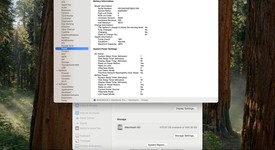 Good
													MacBook Pro 2023 - 14" - Apple M2 Pro 10-core, Gray, 512 GB, 16 GB, photo 5 of 19
