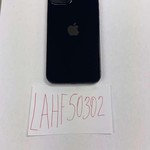 Good Apple iPhone 14 - Unlocked, 128 GB, Midnight, A2649