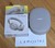 Used Bose QuietComfort Ultra Headphones - Sandstone