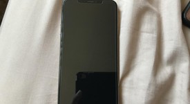 Mint
													Apple iPhone Xs Max - Verizon, Gold, 64 GB, A1921, photo 1 of 7