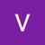 Seller: Victoria S.