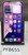 Good Apple iPhone 14 - T-Mobile, Purple, 128 GB, A2649