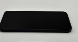 Mint
													Samsung Galaxy A14 5G - Straight Talk, Black, 64 GB, 4 GB, photo 6 of 6