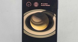 Fair
													Apple iPhone 12 - T-Mobile, Blue, 64 GB, A2172, photo 1 of 12