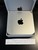 Good Mac mini 2020 - Apple M1, Silver, 256 GB, 8 GB