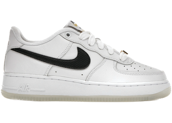 Nike Air Force 1 Low '07 40th Anniversary Edition Bronx Origins (GS) for sale