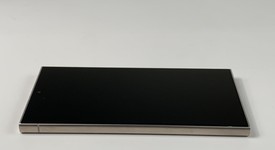 Mint
													Samsung Galaxy S24 Ultra - AT&T, Violet, 256 GB, 12 GB, SM-S928U, photo 2 of 7