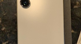 Mint
													Samsung Galaxy S25 Ultra - Unlocked, Whitesilver, 512 GB, 12 GB, SM-S938U1, photo 2 of 8