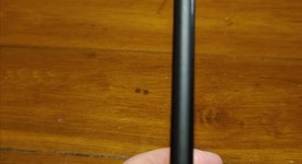 Good
													Google Pixel 4a 5G - Unlocked, Black, 128 GB, 6 GB, G025E, photo 5 of 12