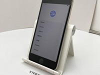 Apple iPhone SE 3rd Gen 2022