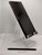 Fair Samsung Galaxy S22 Ultra - Unlocked, Black, 512 GB, 12 GB, SM-S908U1