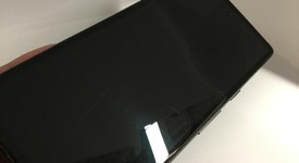 Fair
													Google Pixel 7a - T-Mobile, Charcoal, 128 GB, 8 GB, GWKK3, photo 3 of 3