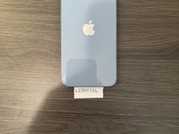 Apple iPhone 14