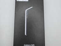 Samsung Galaxy S25