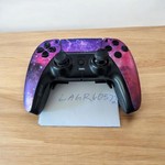 Good SCUF Reflex FPS - Black