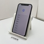 Fair Apple iPhone 12 Mini - Unlocked, 64 GB, Black, A2176