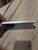 Mint Apple iPhone 13 - Unlocked, Starlight, 128 GB, A2482