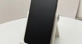 Good
													Apple iPhone 12 Pro - Unlocked, Graphite, 128 GB, A2341, photo 2 of 9