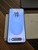 Mint Samsung Galaxy S25 - Unlocked, Icy Blue, 128 GB, 12 GB, SM-S931U1