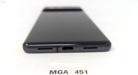 Good
													Google Pixel 7 - Unlocked, Obsidian, 128 GB, 8 GB, GQML3, mmWave 5G, photo 3 of 10