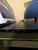 Mint Razer Blade 18" 2023 - I9, Black, 2 TB, 64 GB, QHD+