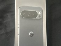 Google Pixel 10 Pro XL