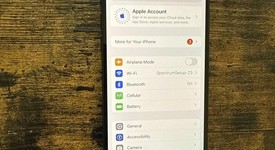 Good
													Apple iPhone 15 - Unlocked, Black, 128 GB, A2846, photo 1 of 9