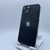 Apple iPhone 13 Mini - Unlocked, 128 GB, Midnight, A2481