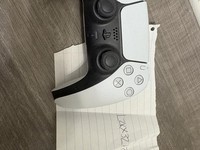 DualSense Wireless Controller