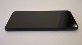 Mint
													Moto G Stylus 5G (2023) - Unlocked, Black, 128 GB, 4 GB, photo 4 of 9