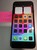 Good Apple iPhone SE 3rd Gen 2022 - Unlocked, Midnight, 256 GB, A2595