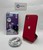 Mint Apple iPhone 11 - Unlocked, Red, 128 GB, A2111