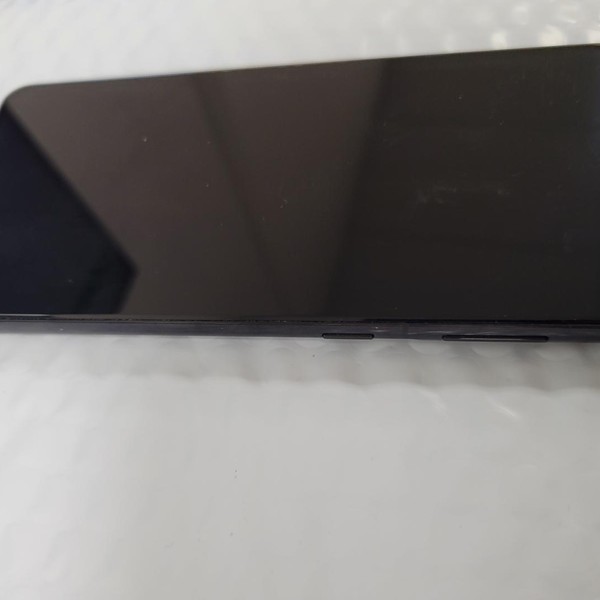 Samsung Galaxy S21 Plus 5G - AT&T, 128 GB, Black, 8 GB, SM-G996U