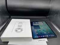 Apple iPad Air 13" (M3) 2025