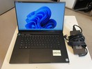Razer Blade 15" 2020
