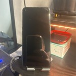 Good OnePlus Nord N200 5G - Unlocked, 64 GB, Blue, 4 GB