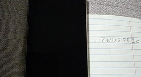 Mint
													Samsung Galaxy S24 Ultra - T-Mobile, Violet, 512 GB, 12 GB, SM-S928U, photo 2 of 8