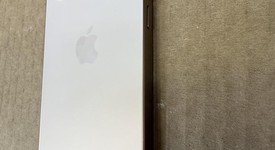 Mint
													Apple iPhone 16 Pro - T-Mobile, Desert, 128 GB, A3083, photo 3 of 5