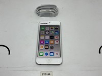 Apple iPod Touch 6th Gen